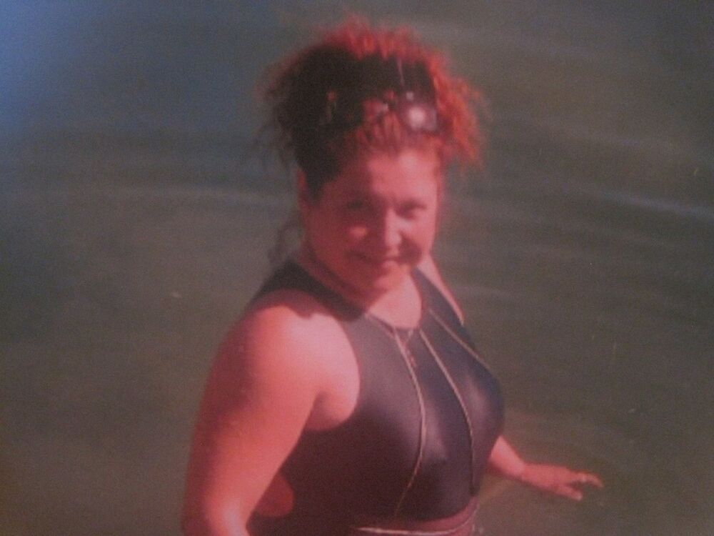 ���� 5983769 ������� �����, 54 ����, ���� ���������� � �����-����������