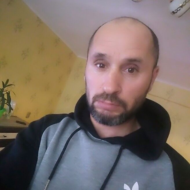  -,   , 51 ,     , c 