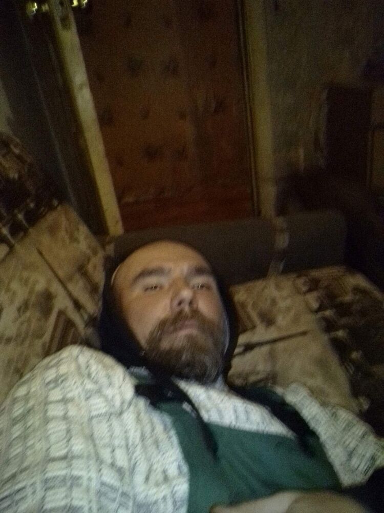  26481059  , 38 ,    