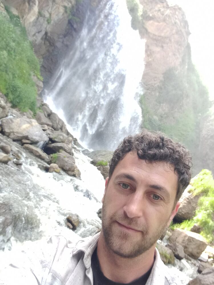  54391859  Garo, 29 ,    