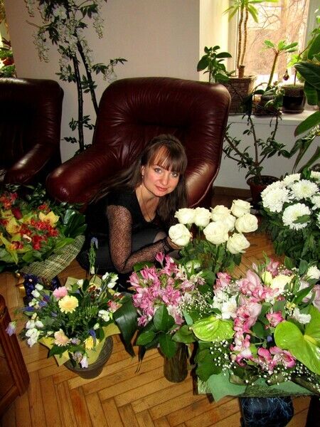 ���� 52445939 ������� ����, 42 ����, ���� ���������� � ������