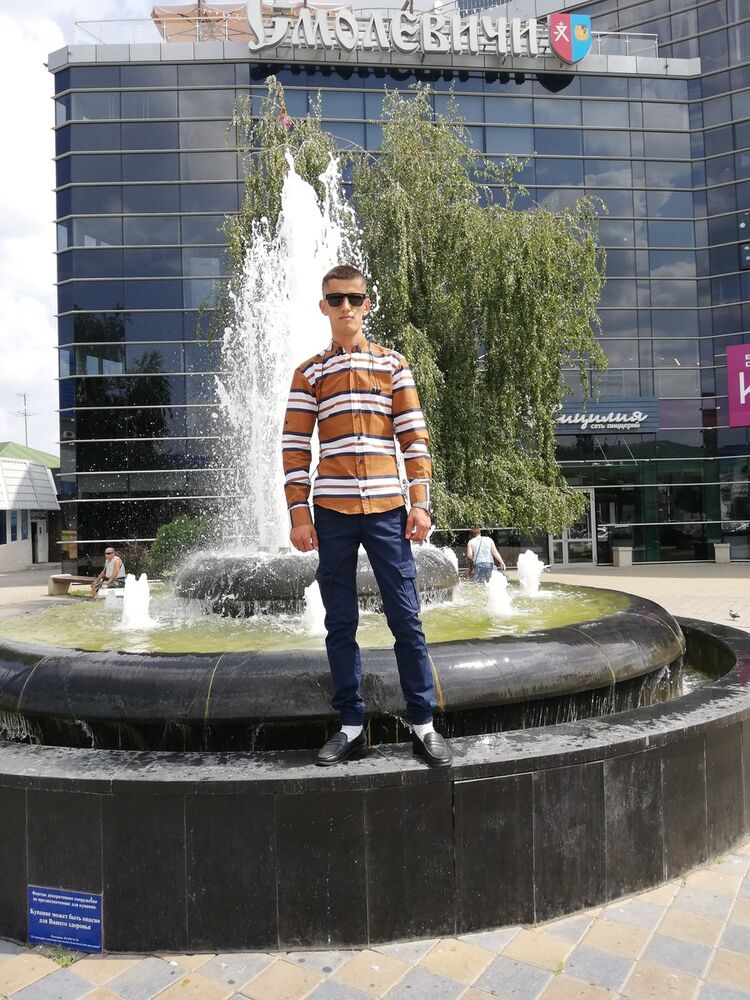 ���� 16967819 ������� Shahboz, 30 ���, ���� ���������� � ����������