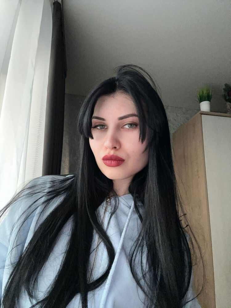 ���� 56224099 ������� ���, 22 ����, ���� ���������� � �����