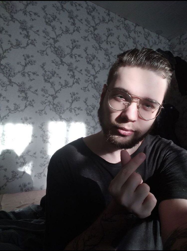 ���� 56312769 ������� ����, 26 ���, ���� ���������� � ������