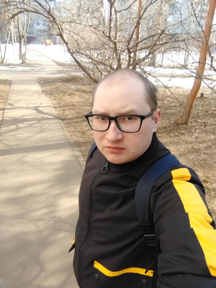 ���� 25718309 ������� ������, 33 ����, ���� ���������� � ������ ���������