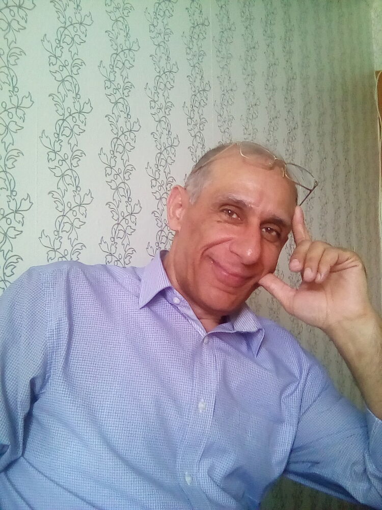  ,   , 59 ,   ,   , c 