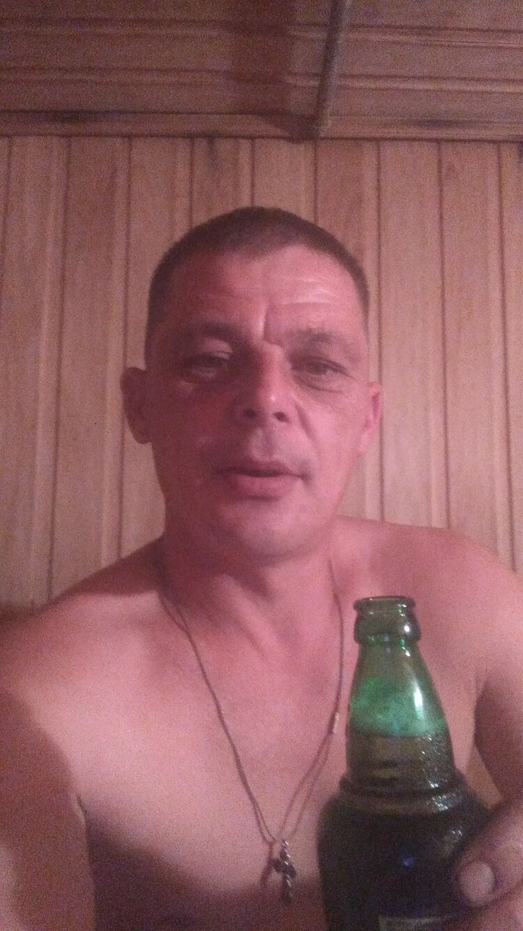  47207389  , 39 ,    
