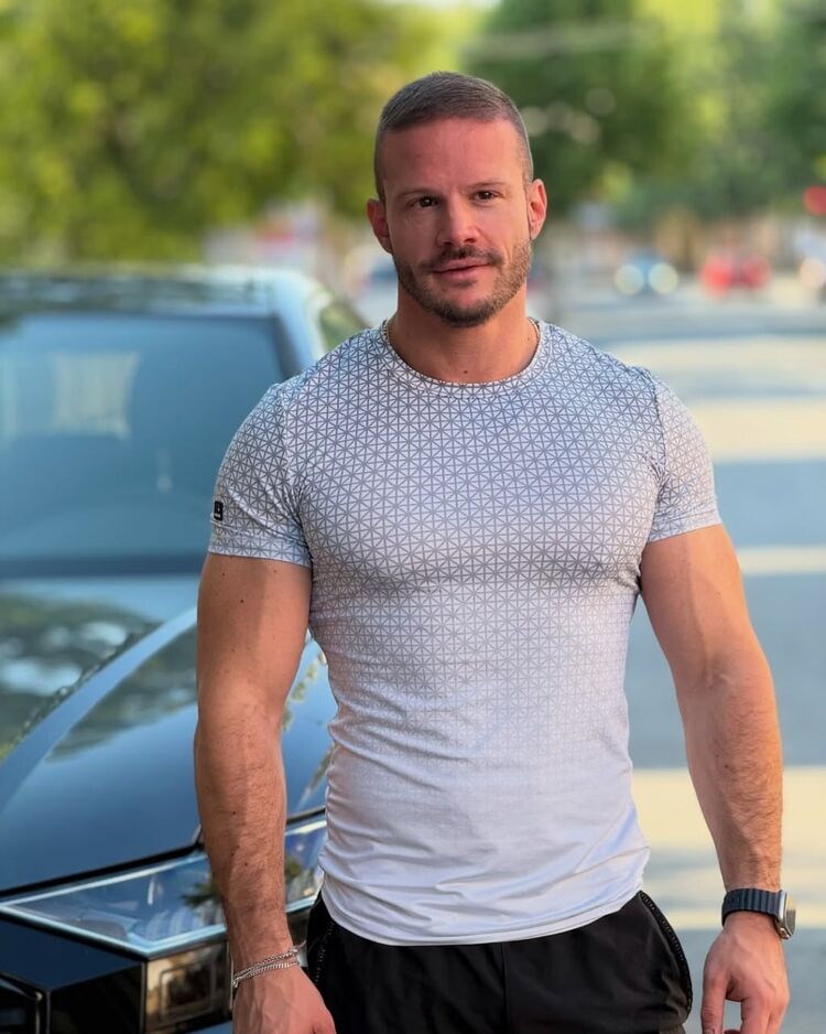 ���� 55781909 ������� ����, 37 ���, ���� ���������� � �����