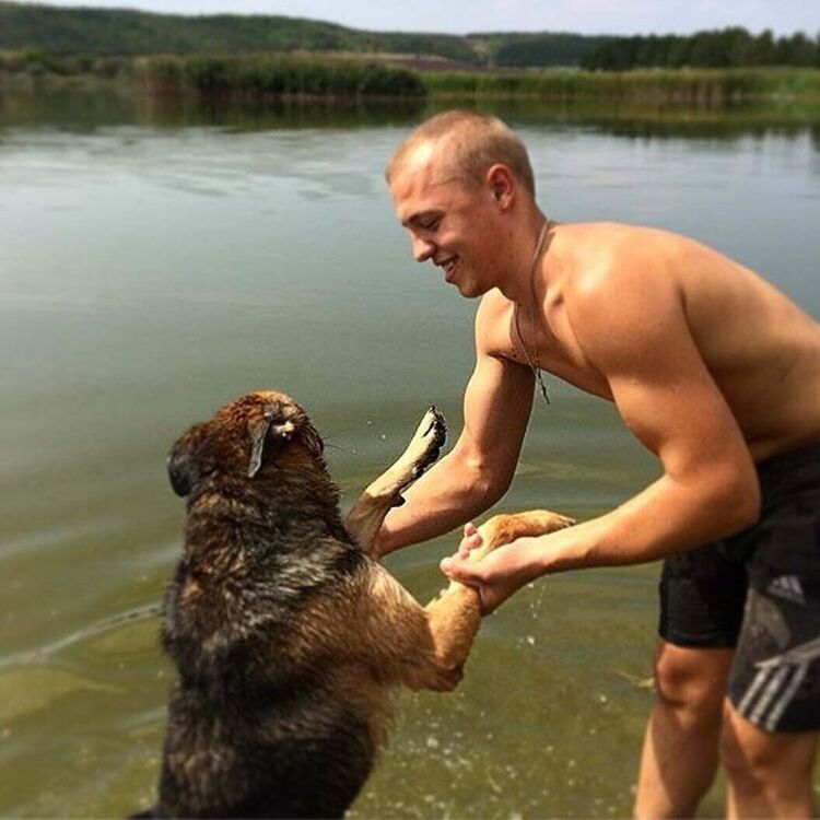 ���� 22573689 ������� ������, 28 ���, ���� ���������� � ������