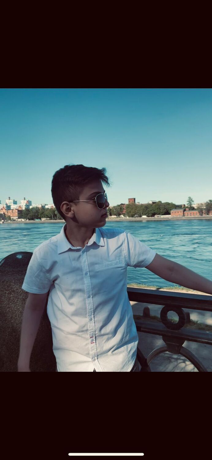 ���������� �����-���������, ���� ����� �����, 24 ����, ������������ ��� ������, ����� � ���������