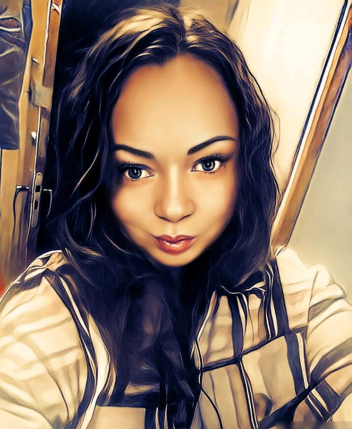 ���������� ������, ���� ������� ������, 38 ���, ������������ ��� ������, ����� � ���������, c�������� ���������, ���������