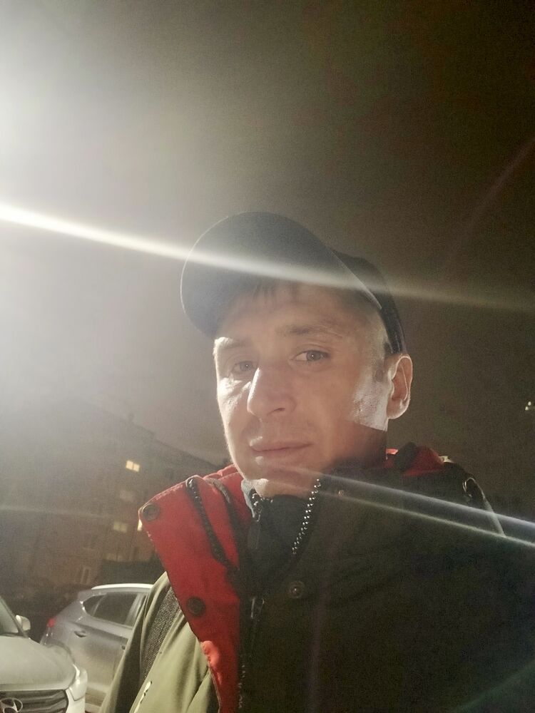  ,   , 37 ,   ,   , c , 