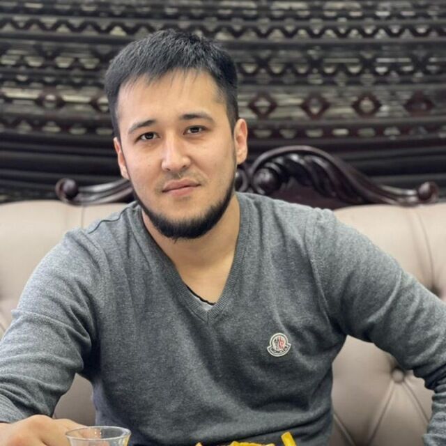 ���� 32792659 ������� �����, 31 ���, ���� ���������� � �����-����������