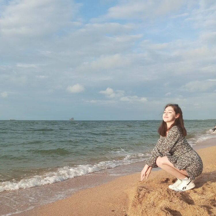 ���������� ������, ���� ������� ������, 25 ���, ������������ ��� ������, ����� � ���������