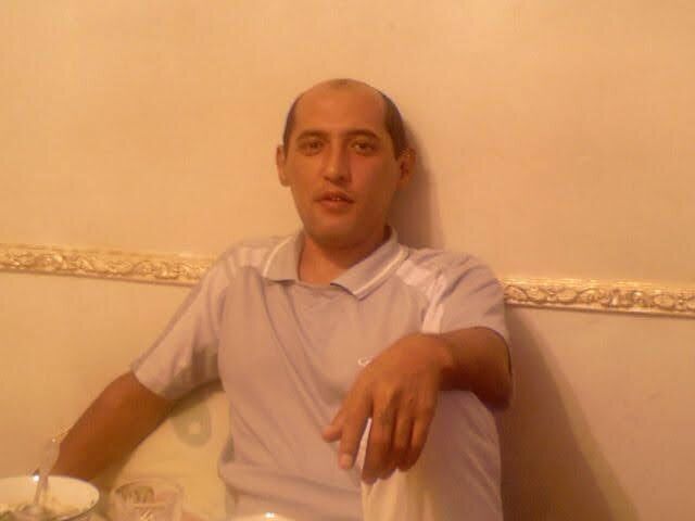  ,   , 53 ,   c 