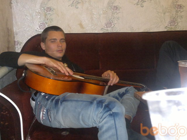 ���������� �����������, ���� ������� ������, 32 ����, ������������ ��� ������