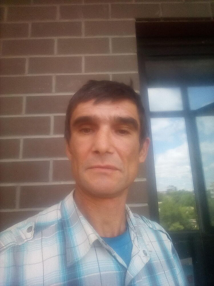 ���� 20892009 ������� ���������, 49 ���, ���� ���������� � �������-��-����