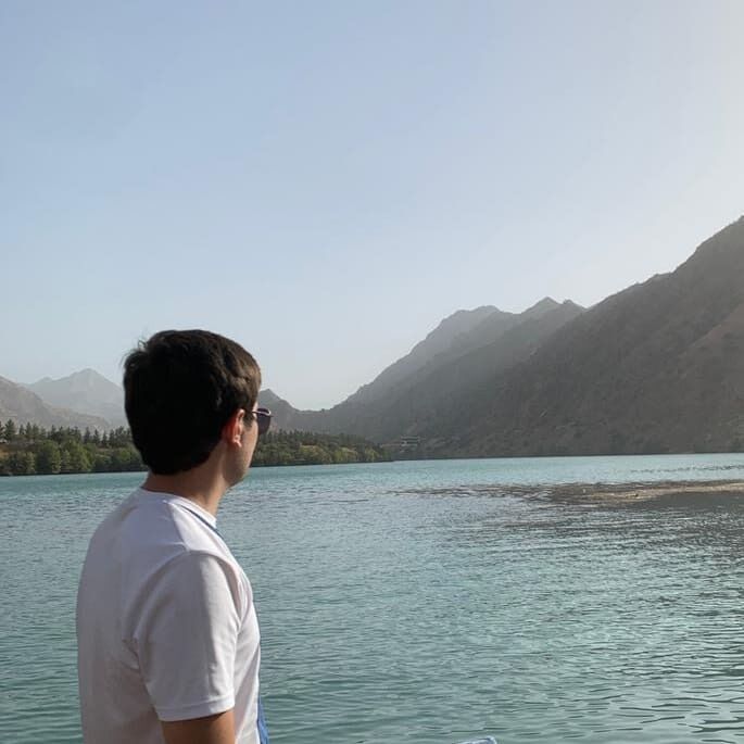 ���������� ������������, ���� ����� �����, 25 ���, ������������ ��� ������, ����� � ���������, c�������� ���������