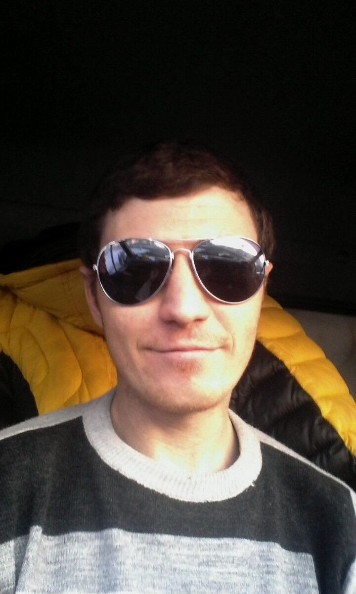 ���� 11067749 ������� �������, 37 ���, ���� ���������� � �������������