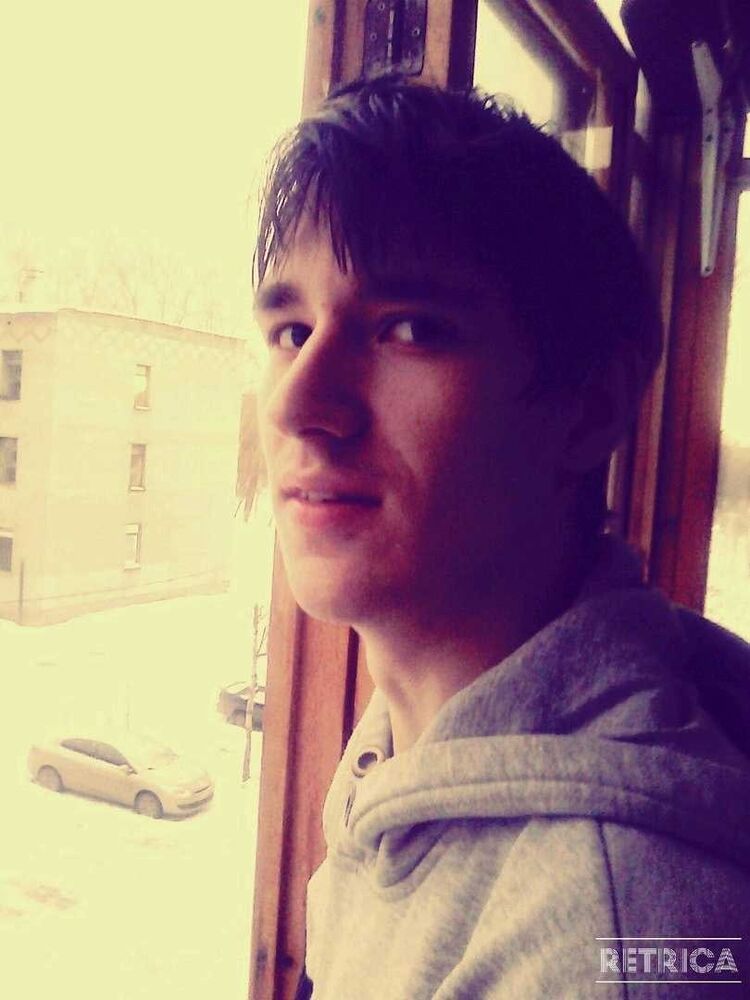  ,   Aleksey, 29 ,   ,   , c , 