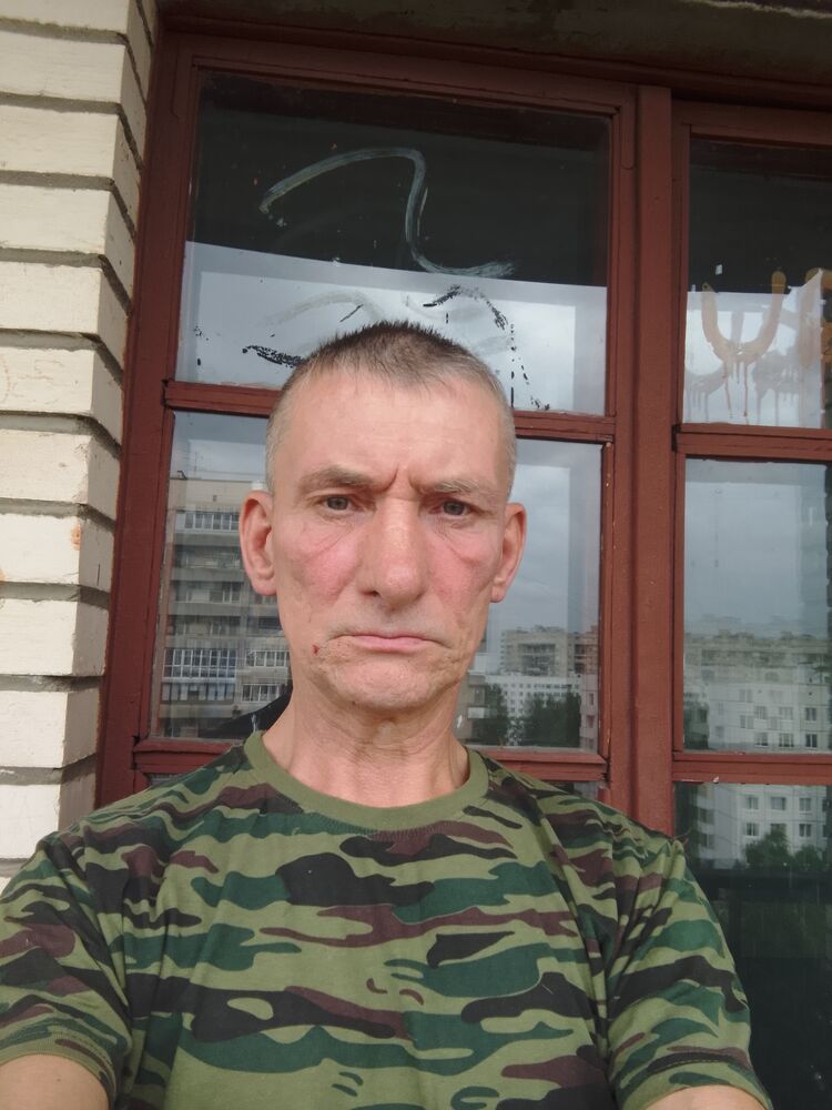 ���������� �����-���������, ���� ������� ���������, 59 ���, ������������ ��� ������, ����� � ���������