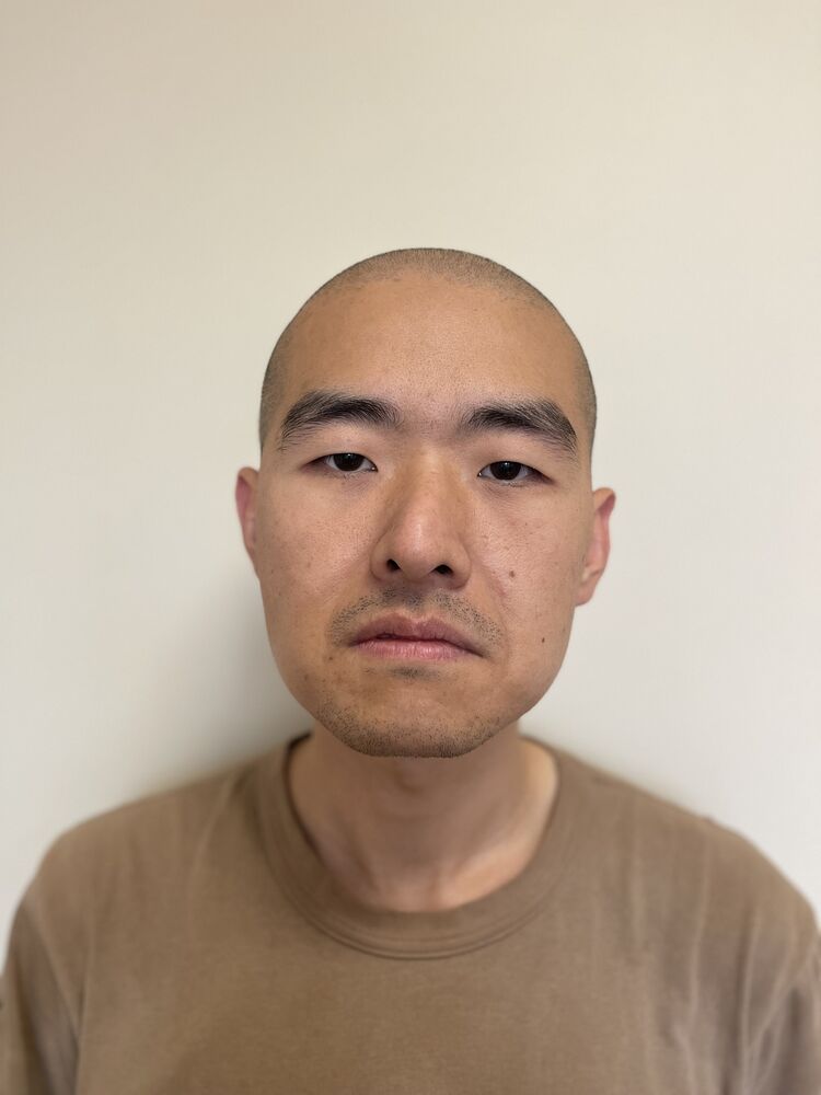 ���������� ������, ���� ����� Wang, 23 ����, ������������ ��� ������, ����� � ���������