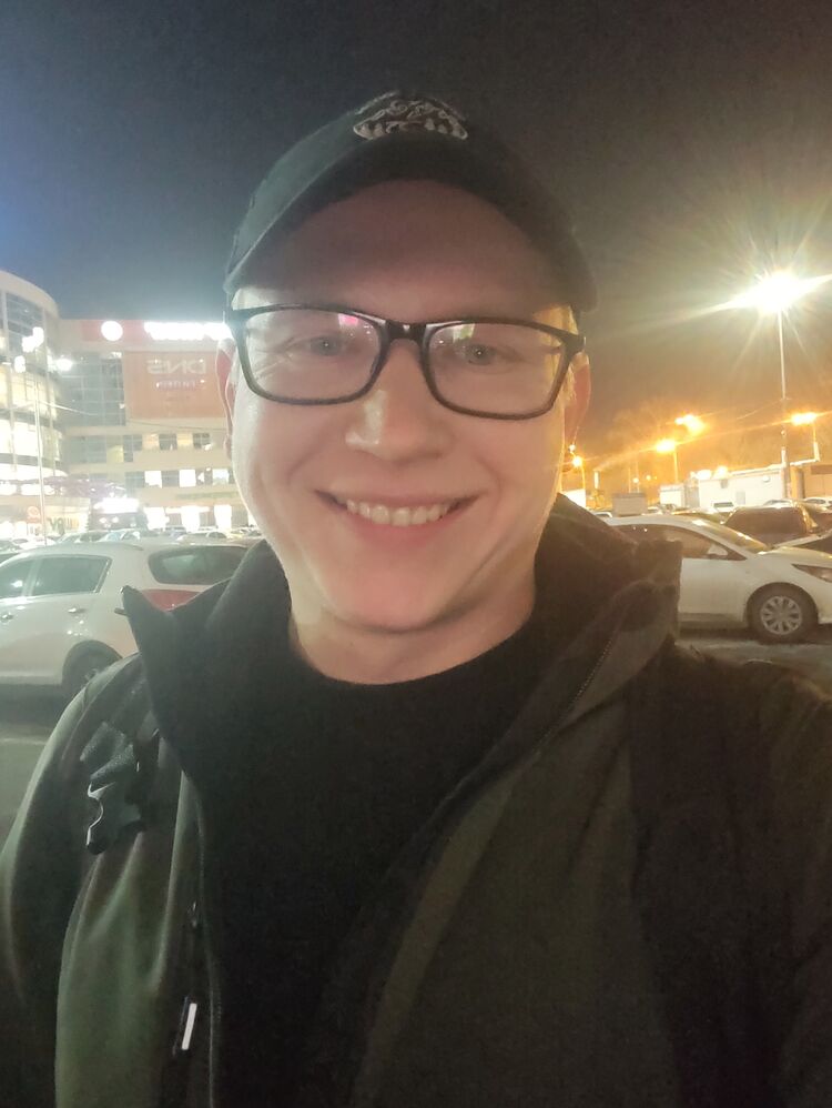  ,   Ivan, 27 ,   ,   