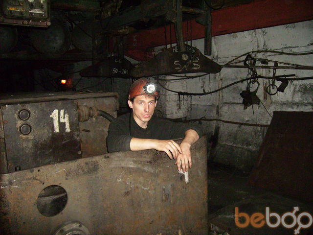 ���� 956659 ������� �����, 39 ���, ���� ���������� � �������