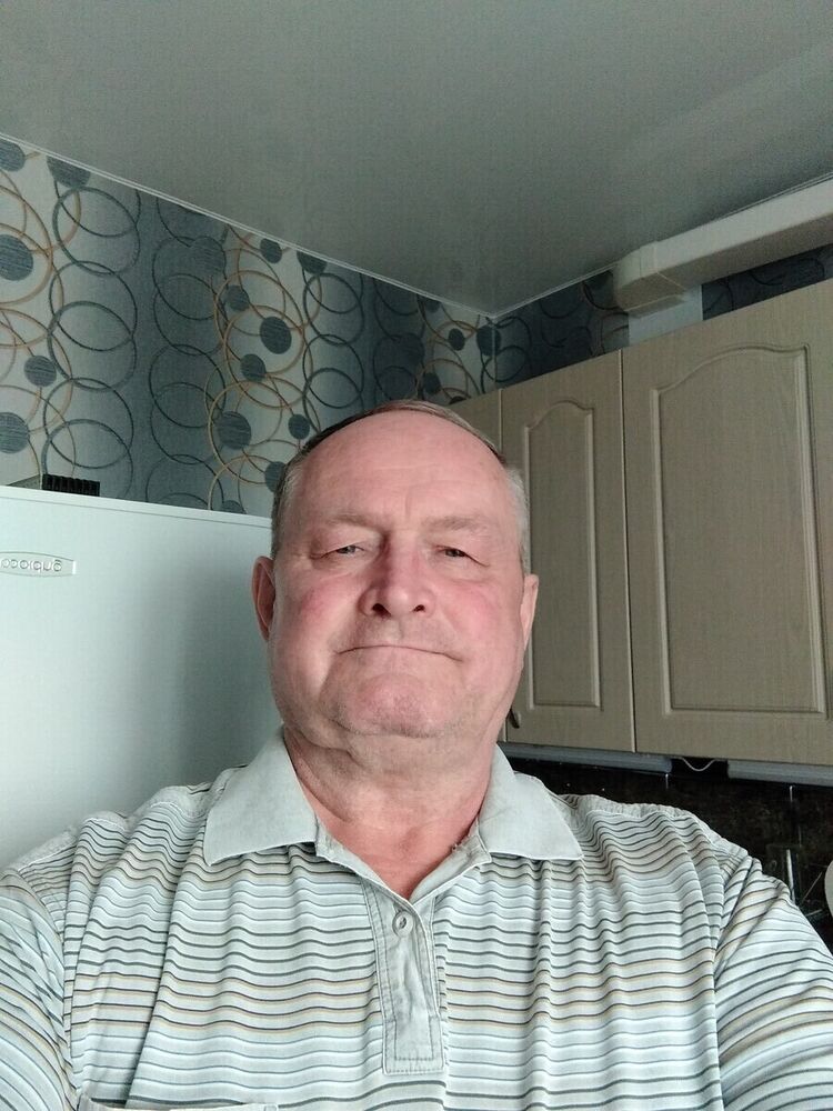  20425919  , 65 ,    