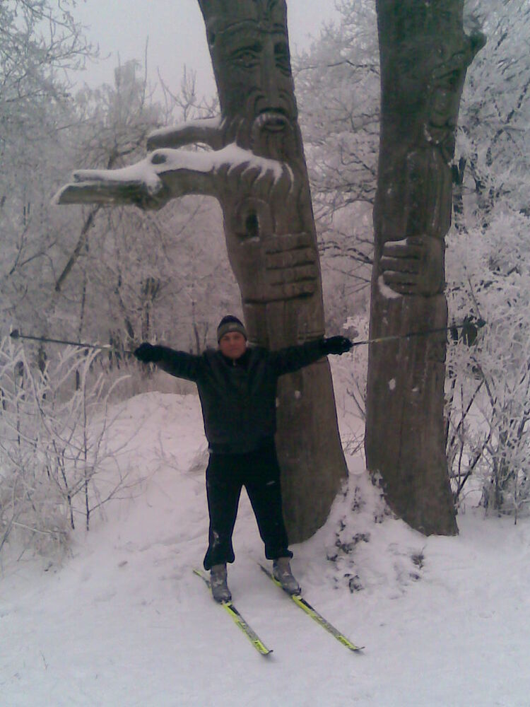  4065589  , 57 ,    --