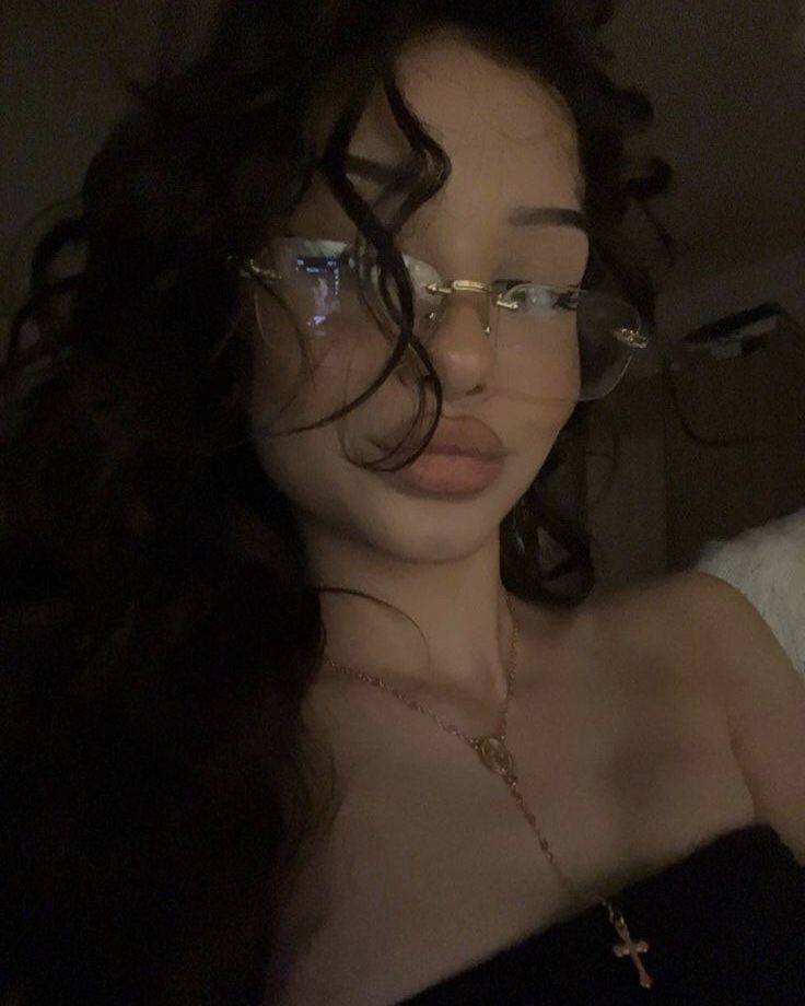 ���������� ���������, ���� ������� ��������, 23 ����, ������������ ��� ������, ����� � ���������