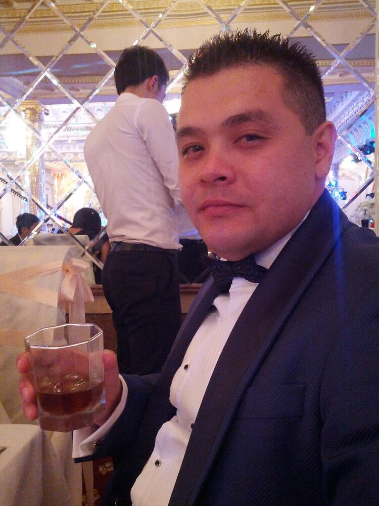 ���������� �������, ���� ������� ���, 41 ���, ������������ ��� ������, ����� � ���������, c�������� ���������