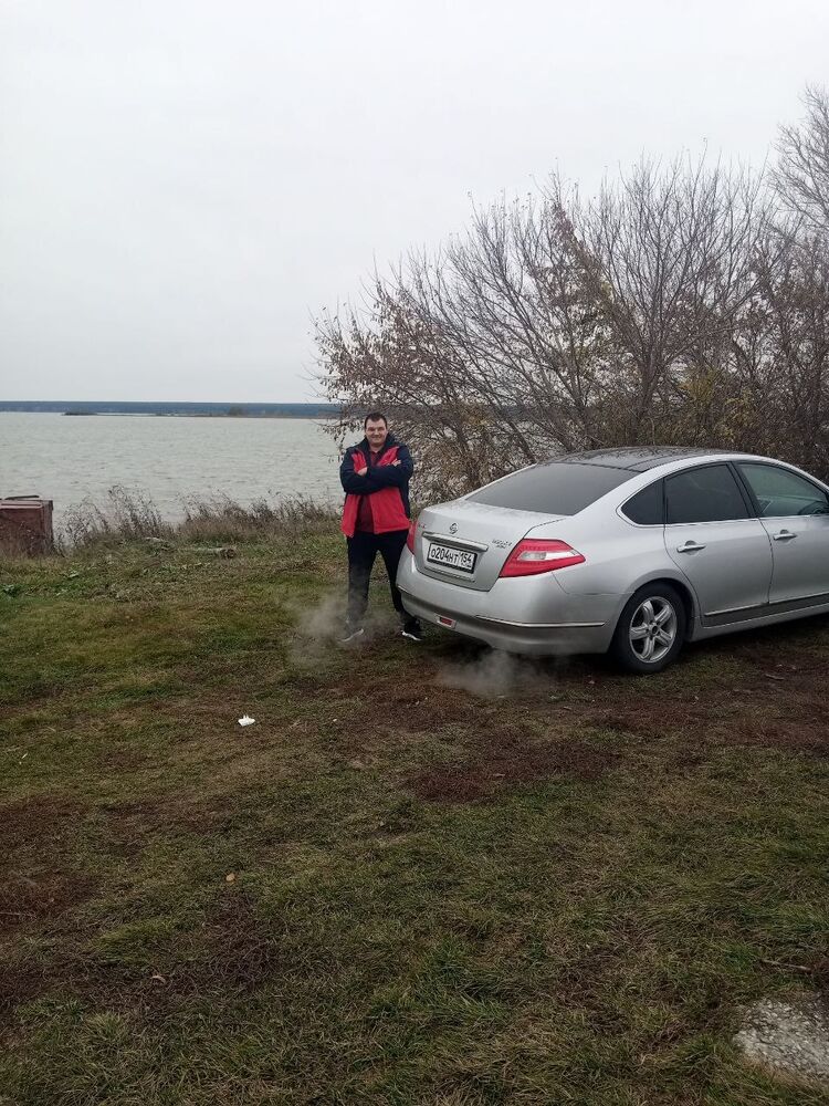 ���������� �����������, ���� ������� Vladimir, 29 ���, ������������ ��� ������, ����� � ���������, c�������� ���������