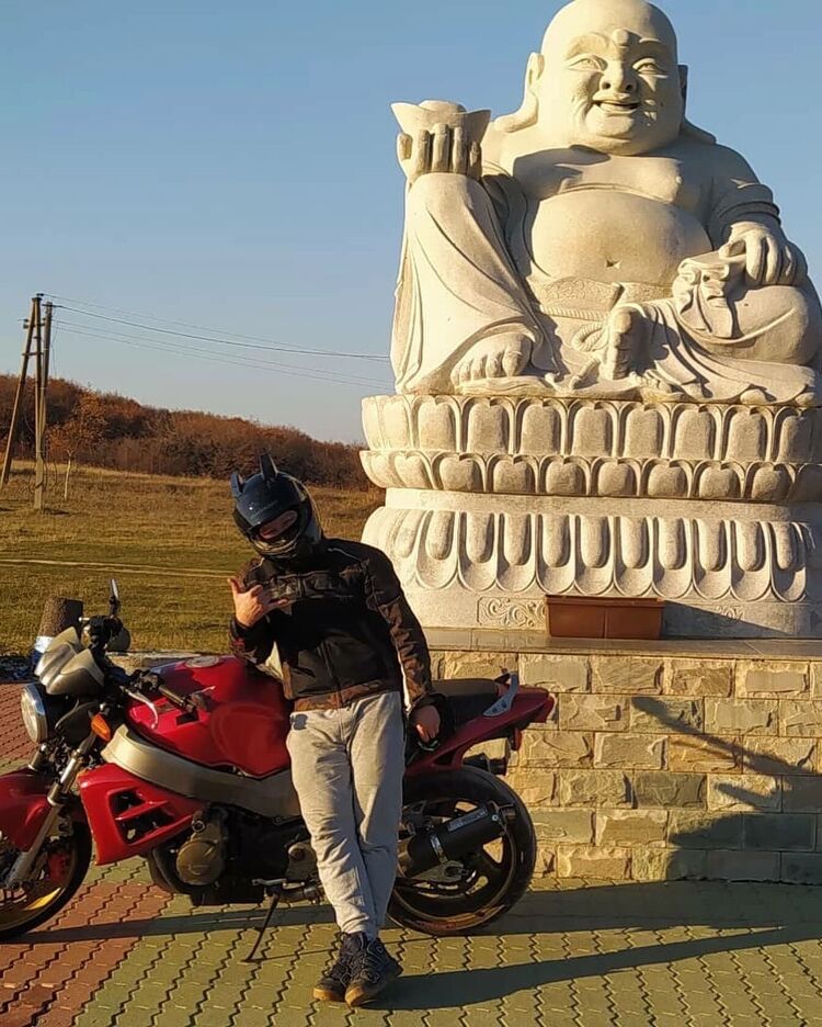 ���������� �����������, ���� ������� ������, 37 ���, ������������ ��� ������, ����� � ���������, c�������� ���������, ���������