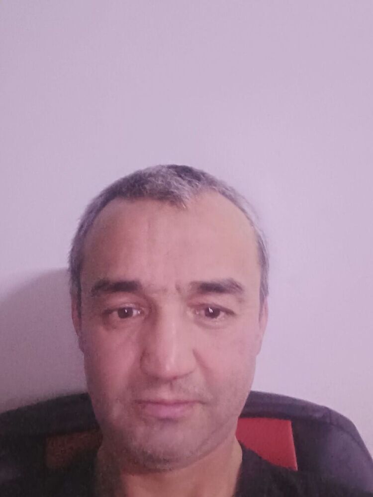 48768919  , 50 ,    