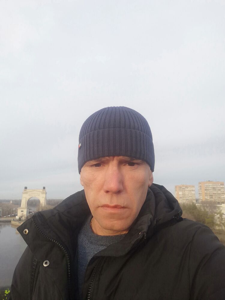 ���������� ���������, ���� ������� �������, 41 ���, ������������ ��� ������, ����� � ���������