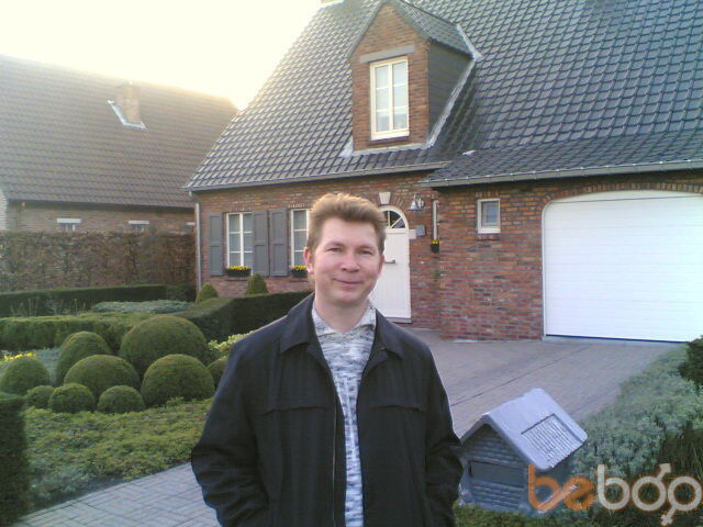 ���������� ����, ���� ������� Senya, 45 ���, ������������ ��� ������, ����� � ���������, c�������� ���������