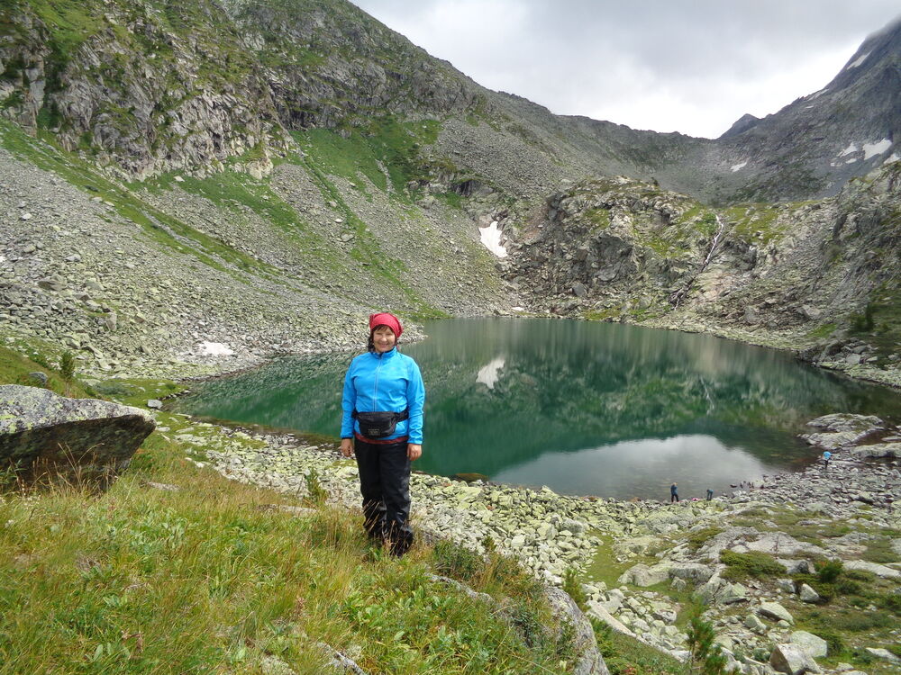  ,   , 57 ,   ,   , c , 