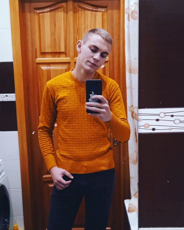 ���� 25883929 ����� ����, 21 ���, ���� ���������� � ���������