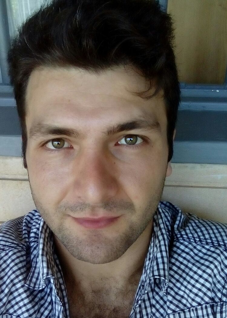  ,   Leo, 31 ,   ,   , c 