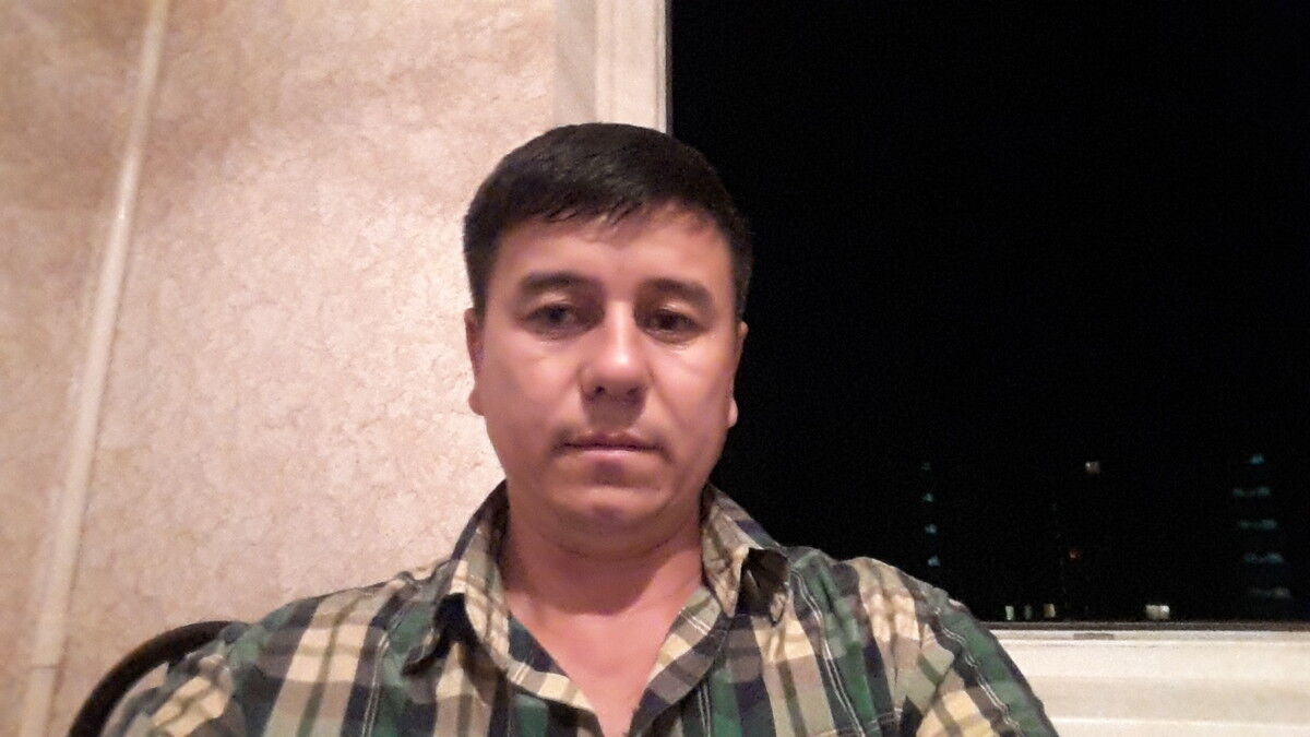 ���� 7884059 ������� ������, 46 ���, ���� ���������� � ���������