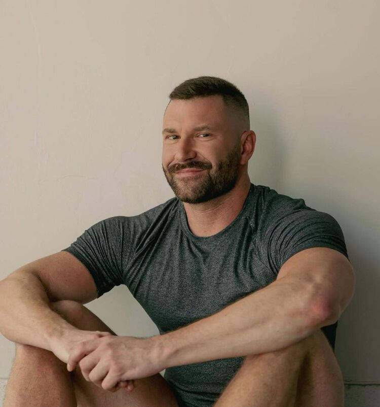 ���� 54800109 ������� Maksim, 36 ���, ���� ���������� � ������������