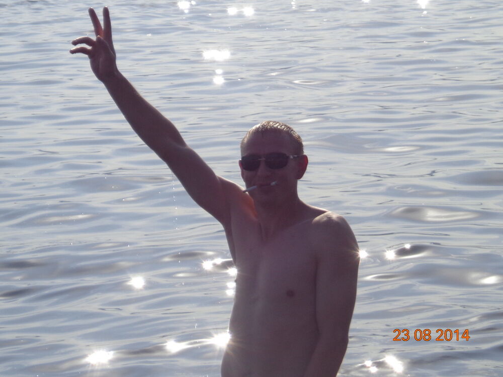 ���� 5276329 ������� ����������, 40 ���, ���� ���������� � �����