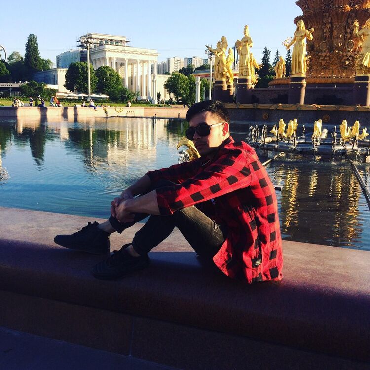 ���� 46226659 ������� ������, 28 ���, ���� ���������� � ������