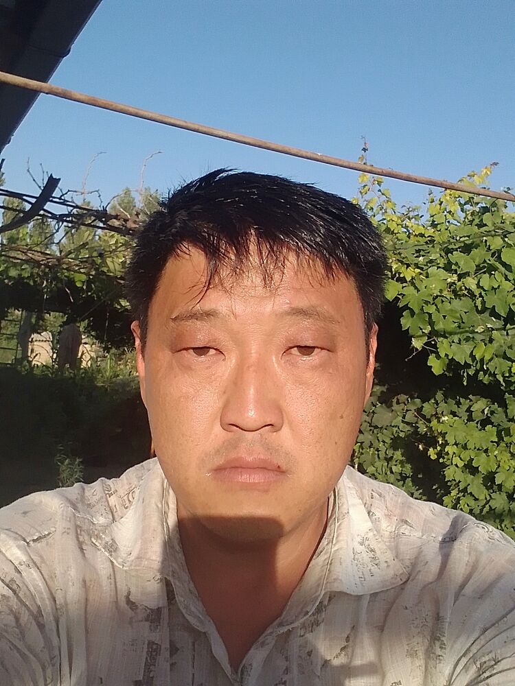  35457469  , 48 ,    