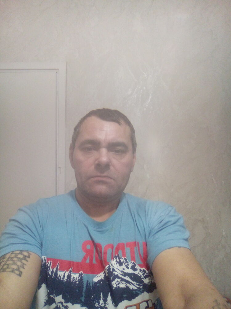 ���������� �����, ���� ������� �����, 44 ����, ������������ ��� ������, ����� � ���������