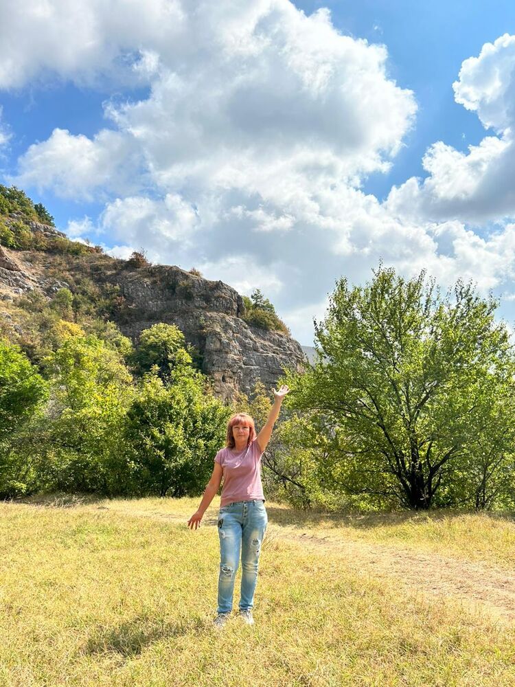  ,   , 57 ,   c 