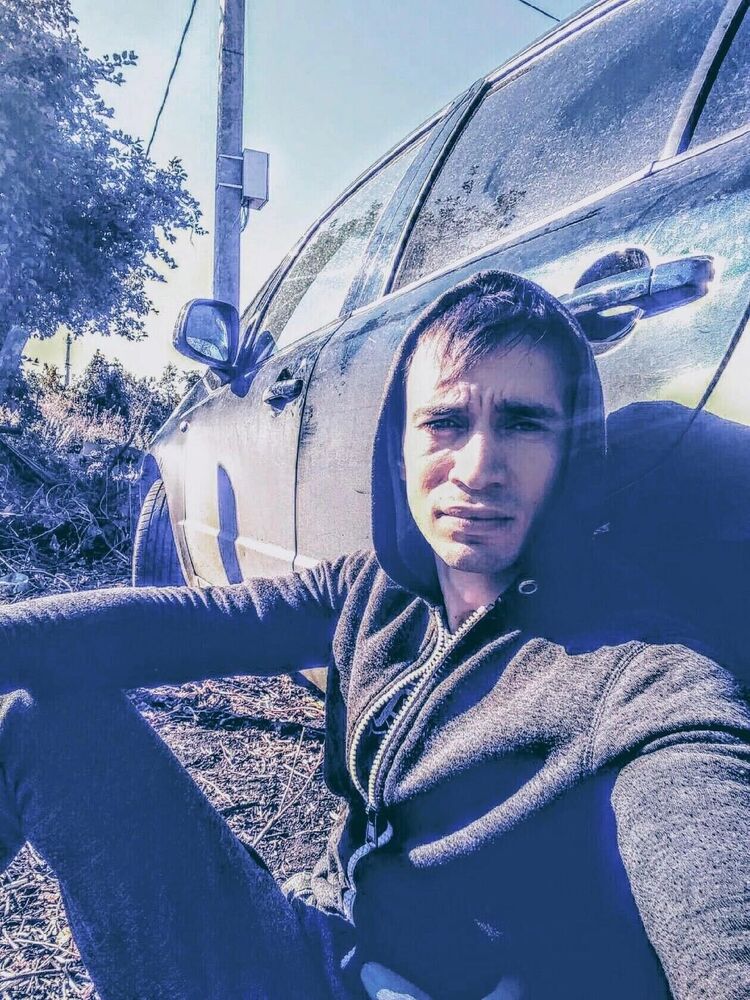 ���������� ������, ���� ������� ���������, 31 ���, ������������ ��� ������, ����� � ���������, c�������� ���������, ���������