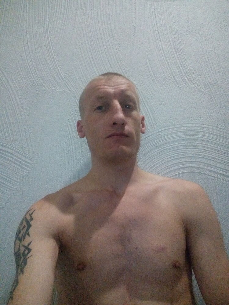  14157269  , 37 ,    