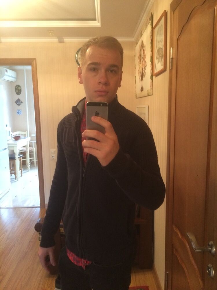  ,   , 28 ,   
